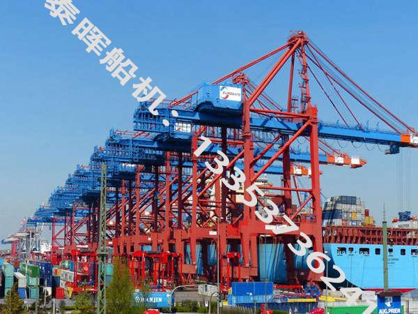 广东珠海船用舱盖吊厂家高质量产品与服务
