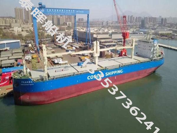 安徽滁州船用舱盖吊厂家完善的质量检测手段