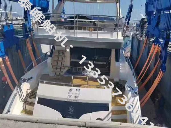 安徽蚌埠游艇轮胎吊厂家游艇轮胎吊经济实用
